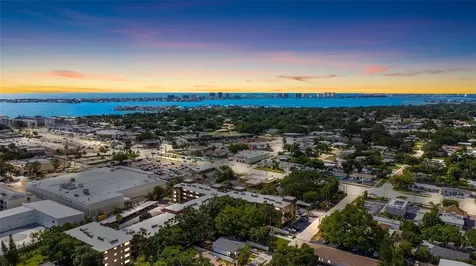 2525 W Bay Drive Largo FL 33770