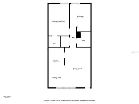 2525 W Bay Drive Largo FL 33770