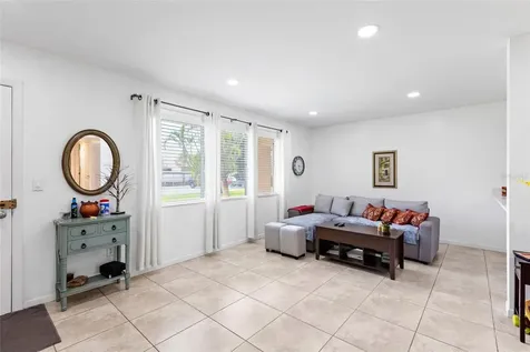 2525 W Bay Drive Largo FL 33770