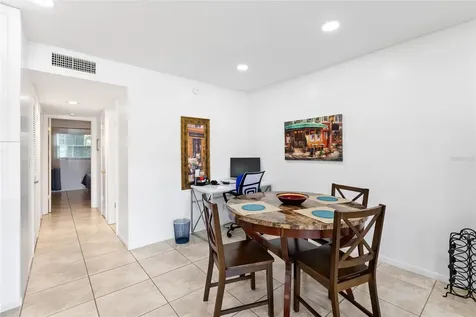 2525 W Bay Drive Largo FL 33770