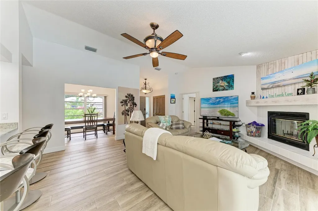 405 Bayside Lane Nokomis FL 34275