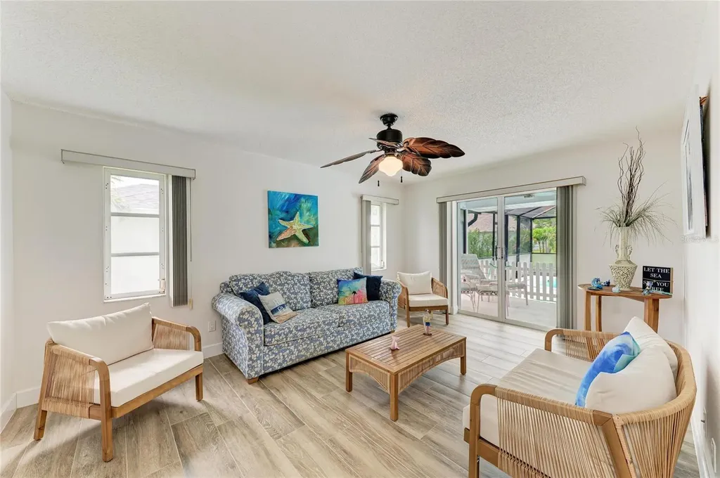 405 Bayside Lane Nokomis FL 34275