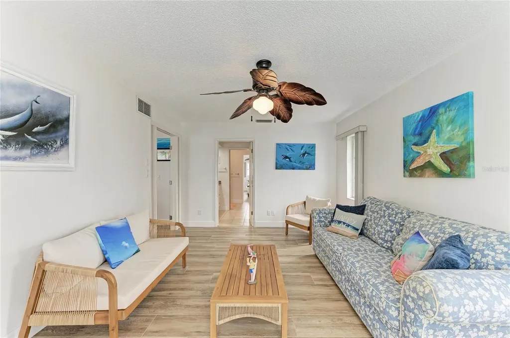 405 Bayside Lane Nokomis FL 34275