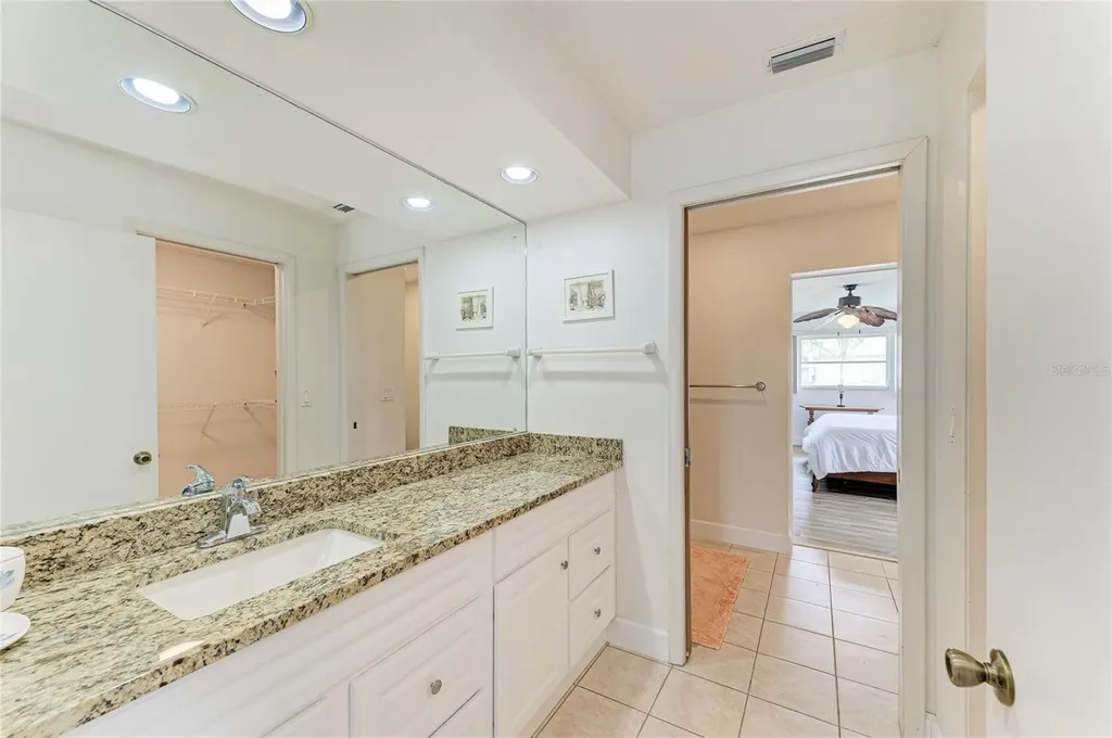 405 Bayside Lane Nokomis FL 34275