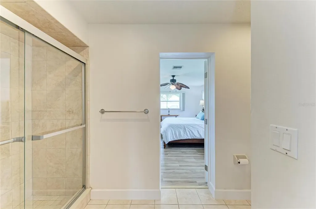 405 Bayside Lane Nokomis FL 34275