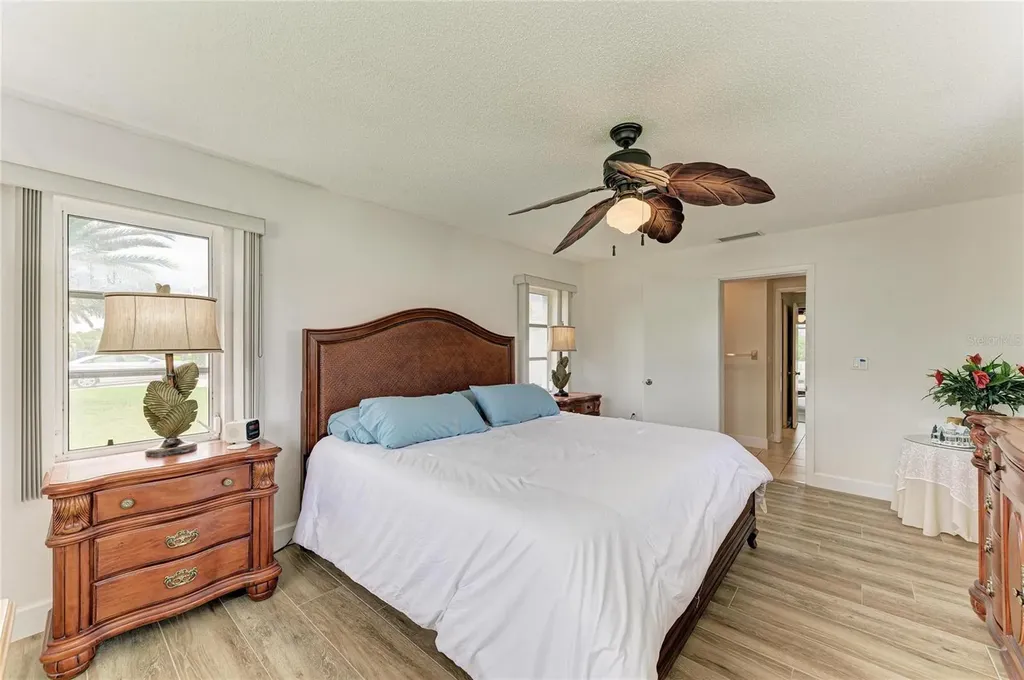 405 Bayside Lane Nokomis FL 34275