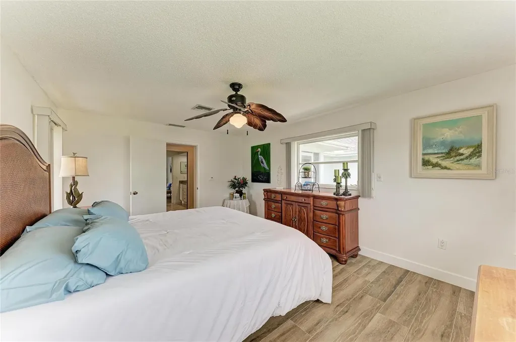 405 Bayside Lane Nokomis FL 34275