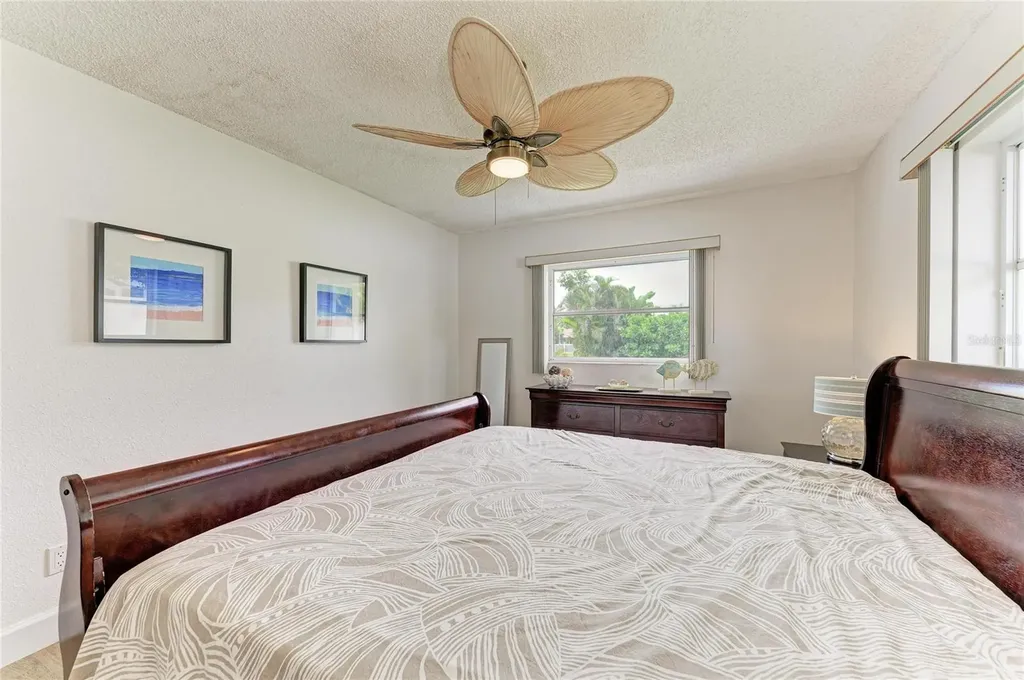 405 Bayside Lane Nokomis FL 34275