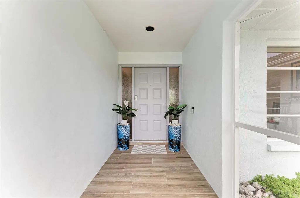 405 Bayside Lane Nokomis FL 34275
