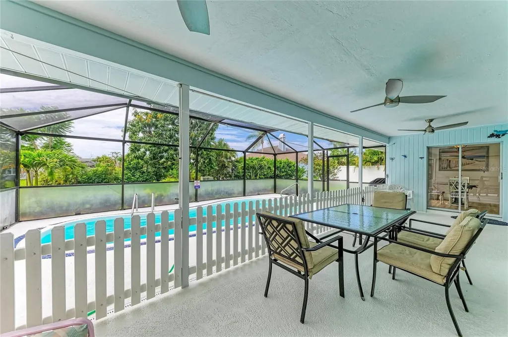 405 Bayside Lane Nokomis FL 34275