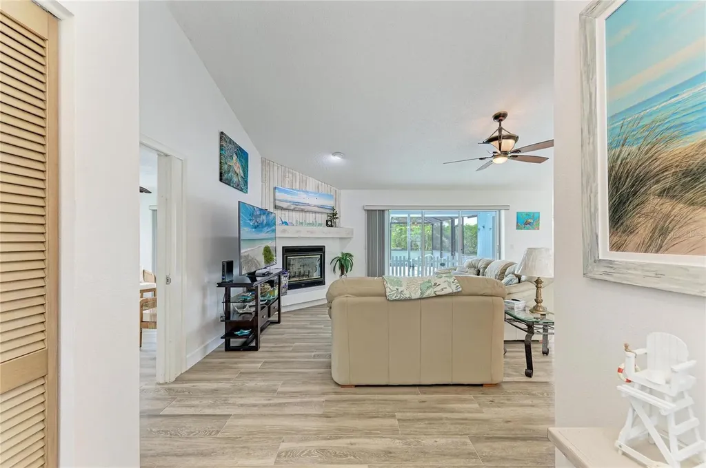 405 Bayside Lane Nokomis FL 34275