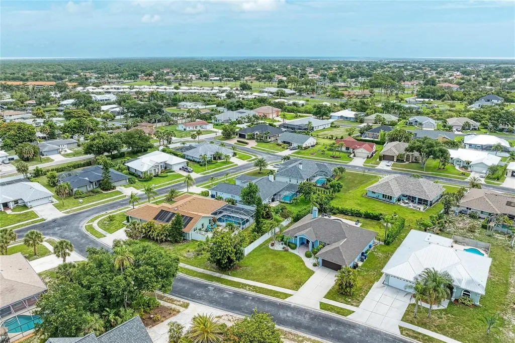 405 Bayside Lane Nokomis FL 34275