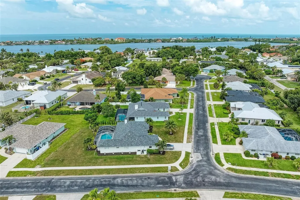 405 Bayside Lane Nokomis FL 34275