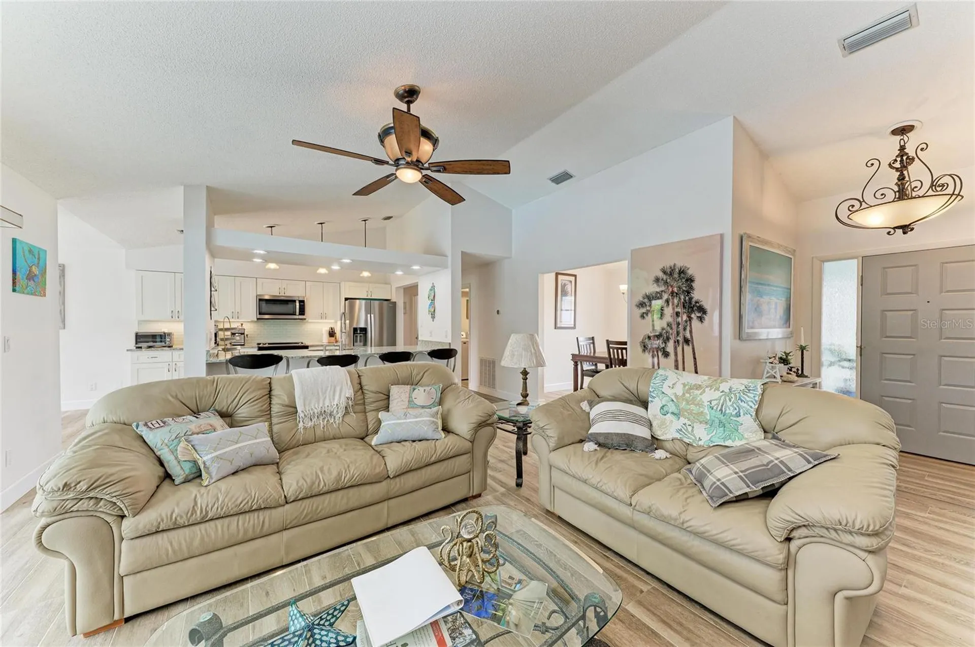 405 Bayside Lane Nokomis FL 34275