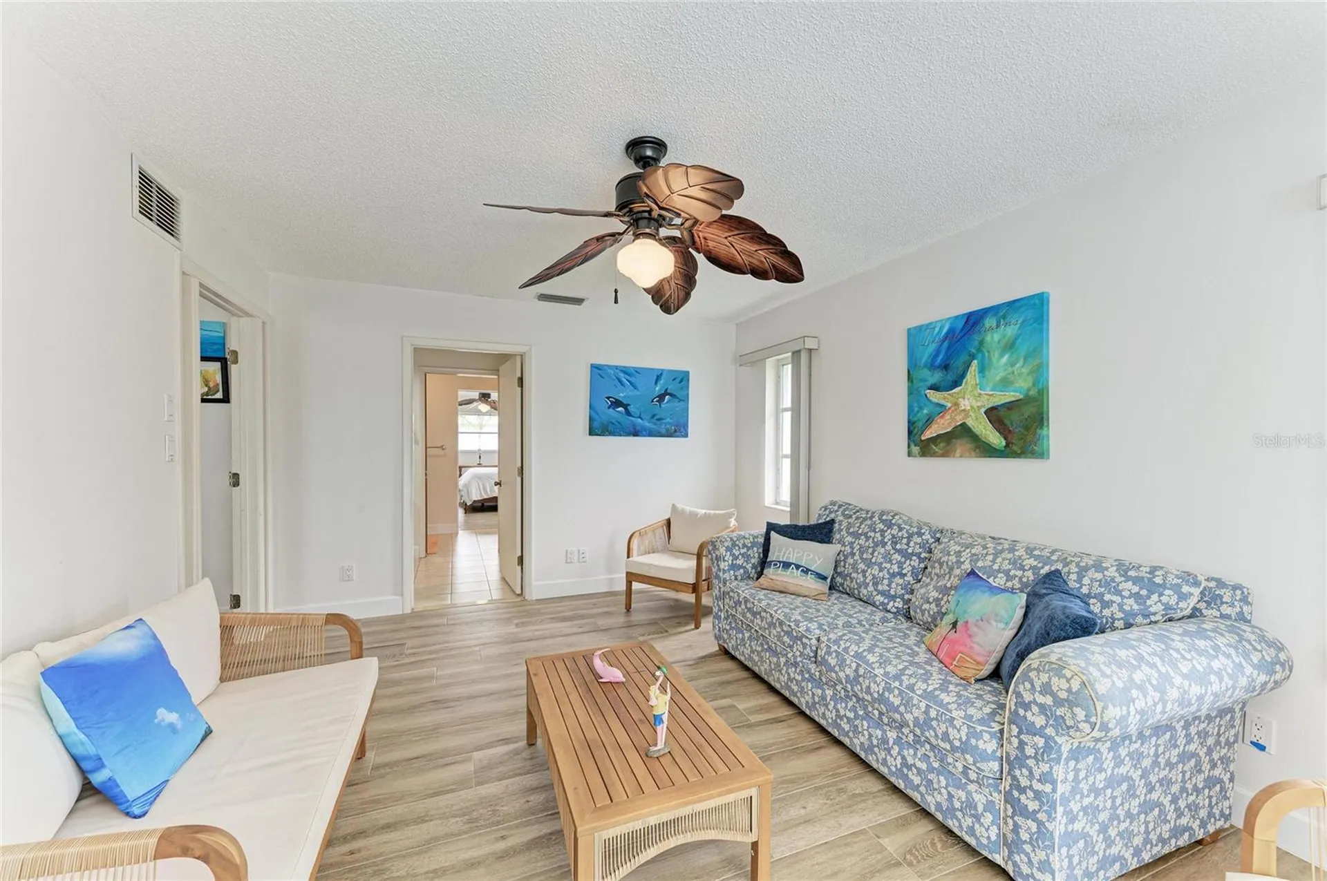 405 Bayside Lane Nokomis FL 34275