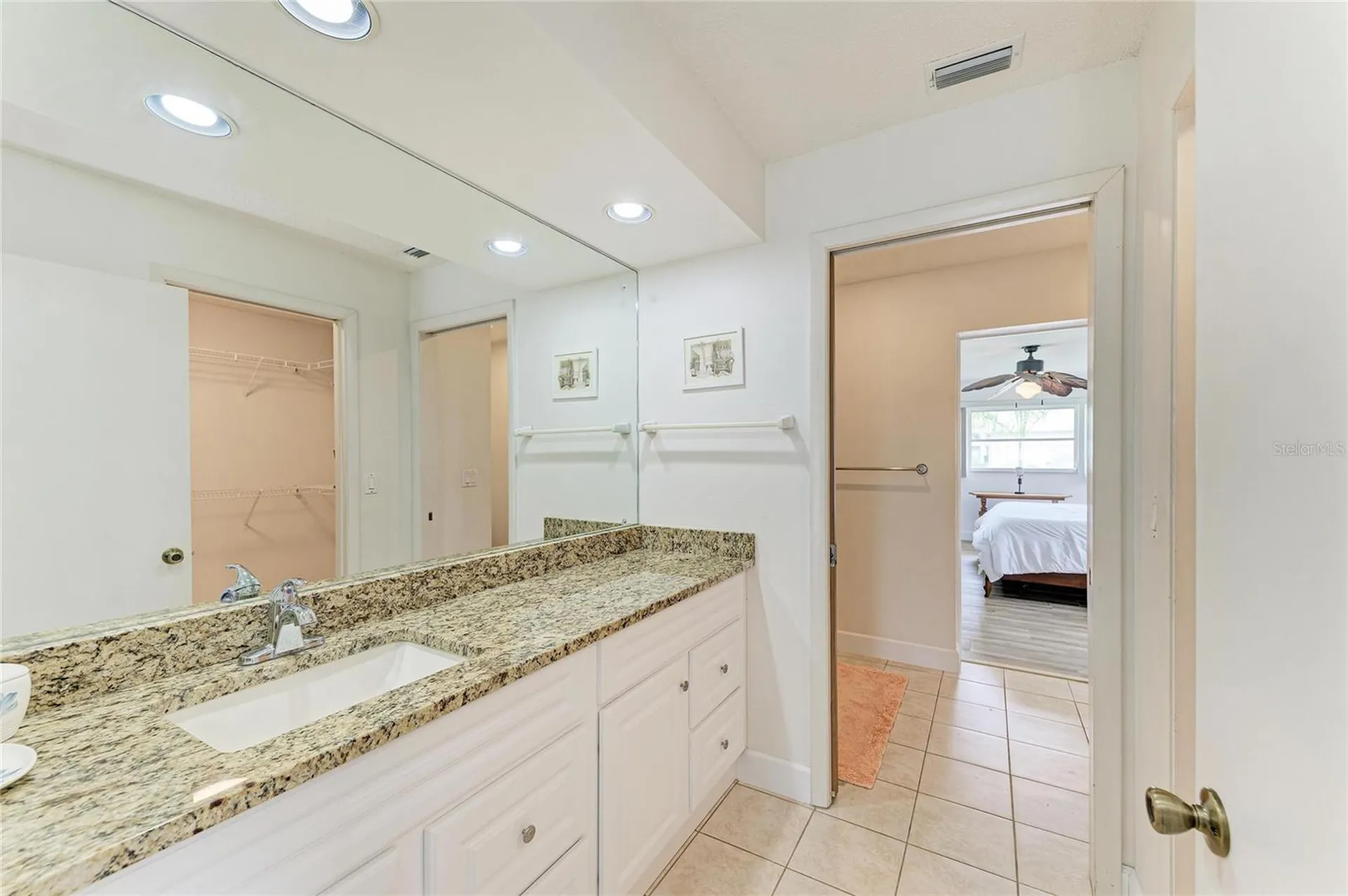 405 Bayside Lane Nokomis FL 34275