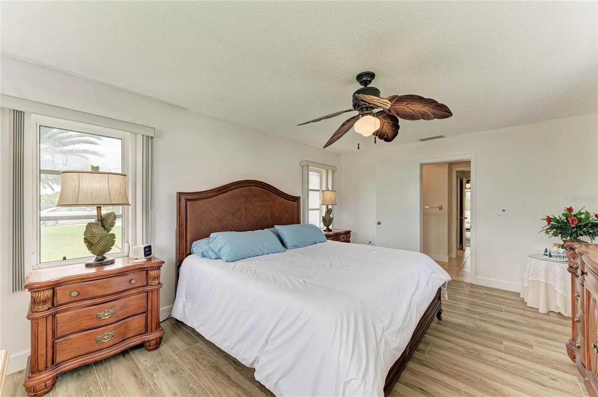 405 Bayside Lane Nokomis FL 34275