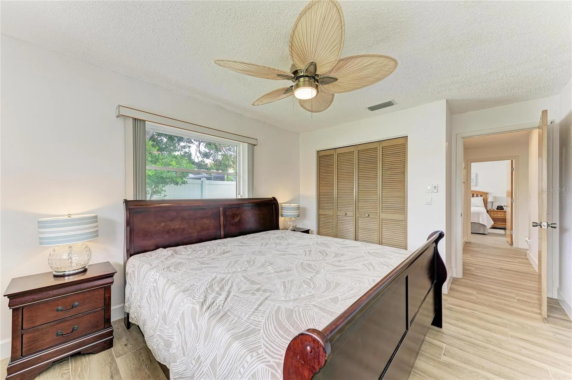 405 Bayside Lane Nokomis FL 34275