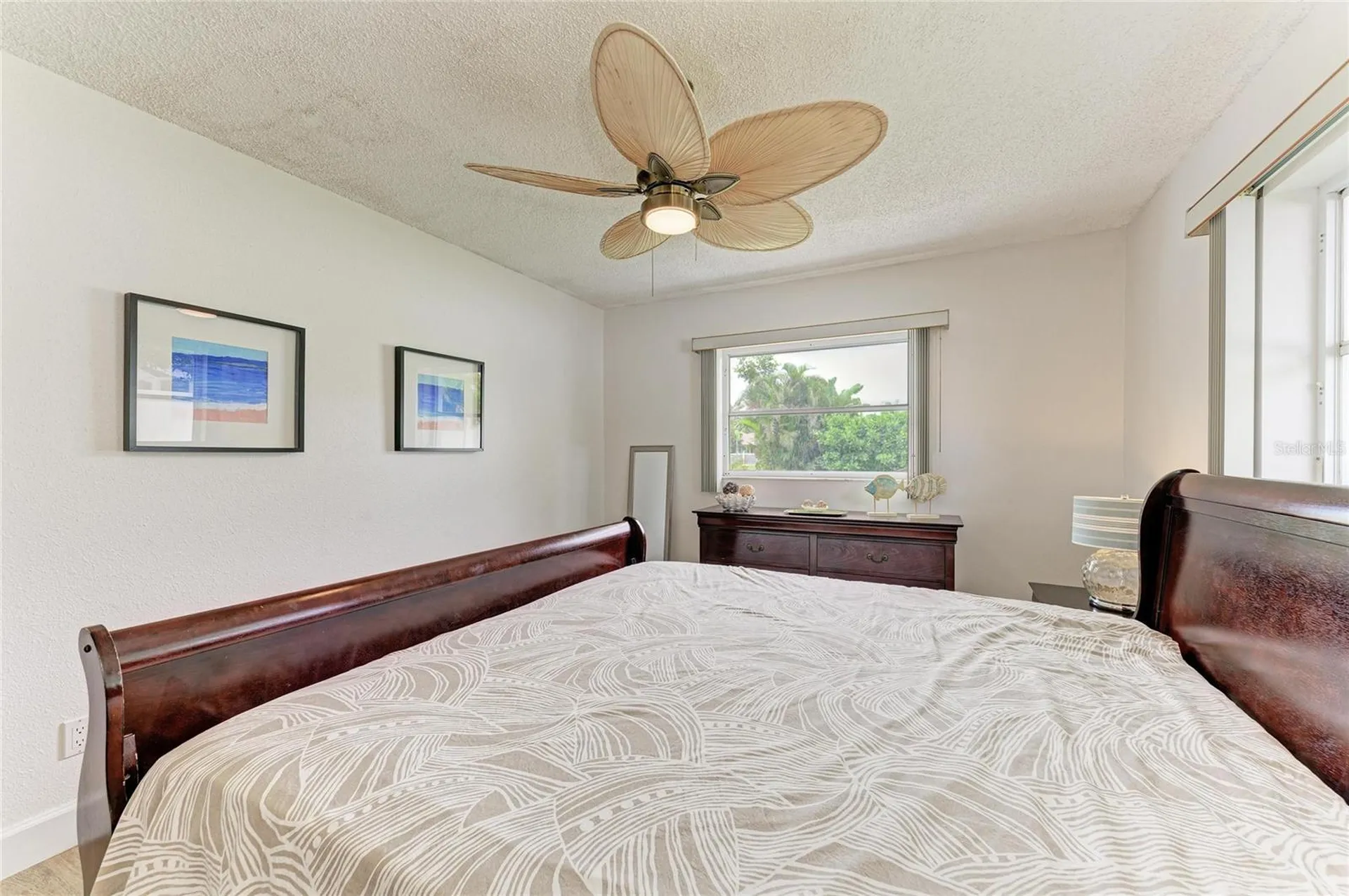 405 Bayside Lane Nokomis FL 34275