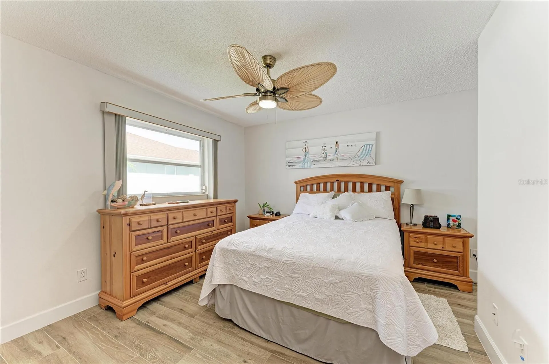 405 Bayside Lane Nokomis FL 34275