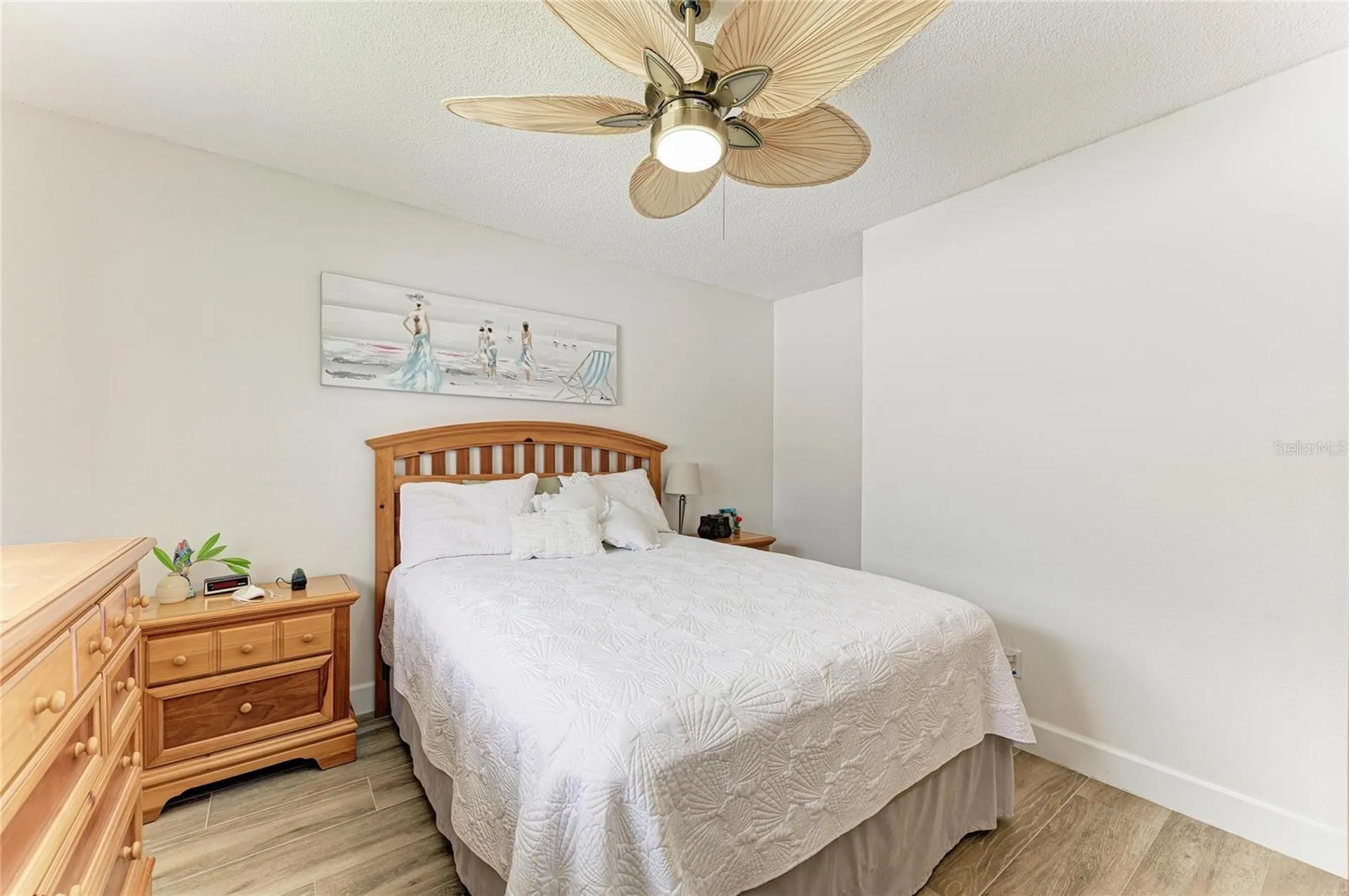405 Bayside Lane Nokomis FL 34275
