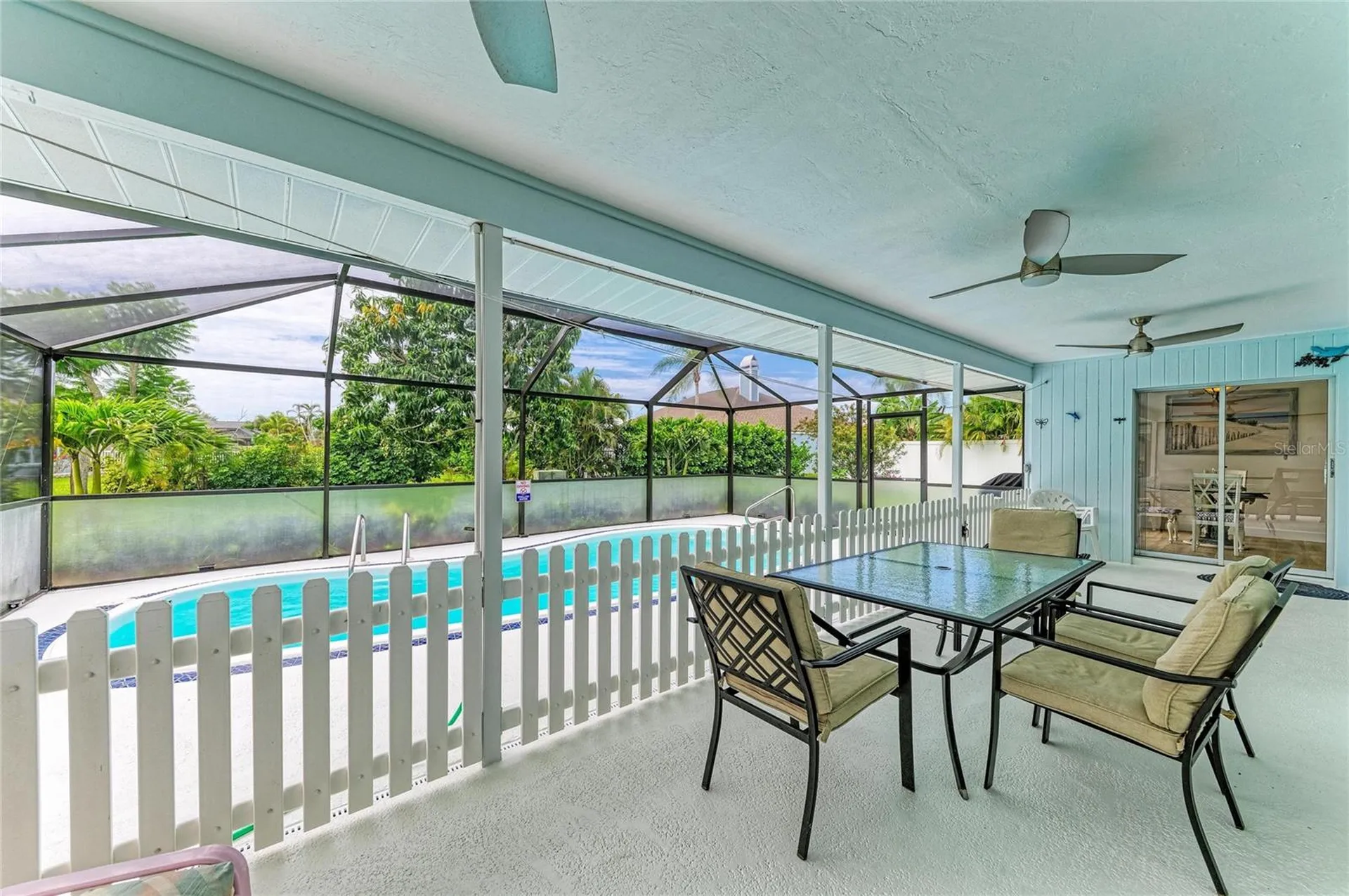 405 Bayside Lane Nokomis FL 34275