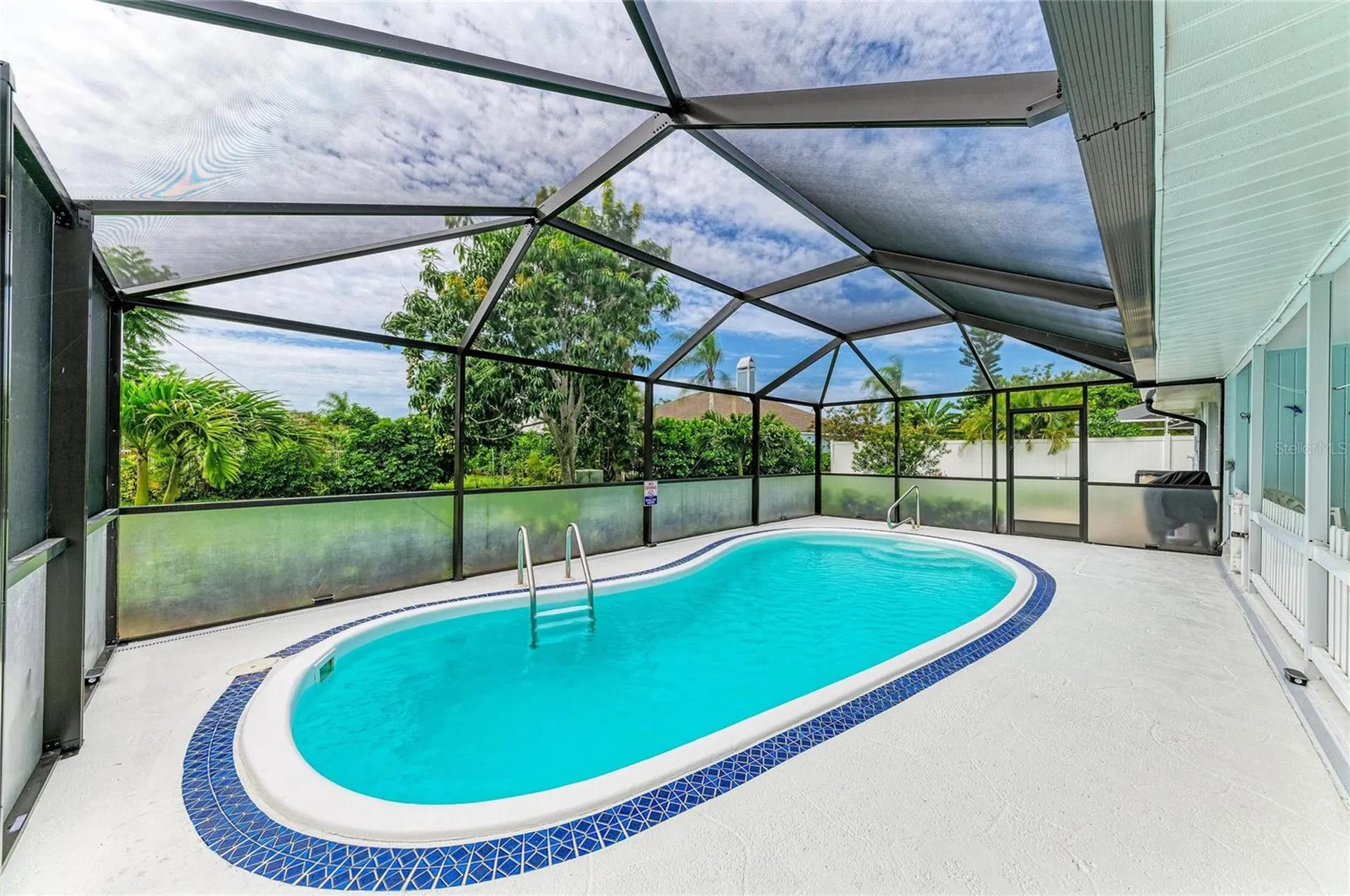 405 Bayside Lane Nokomis FL 34275