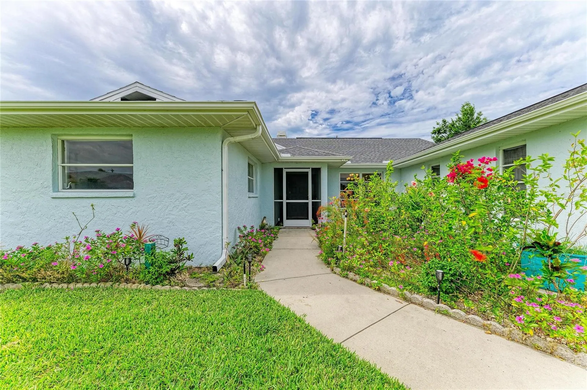 405 Bayside Lane Nokomis FL 34275