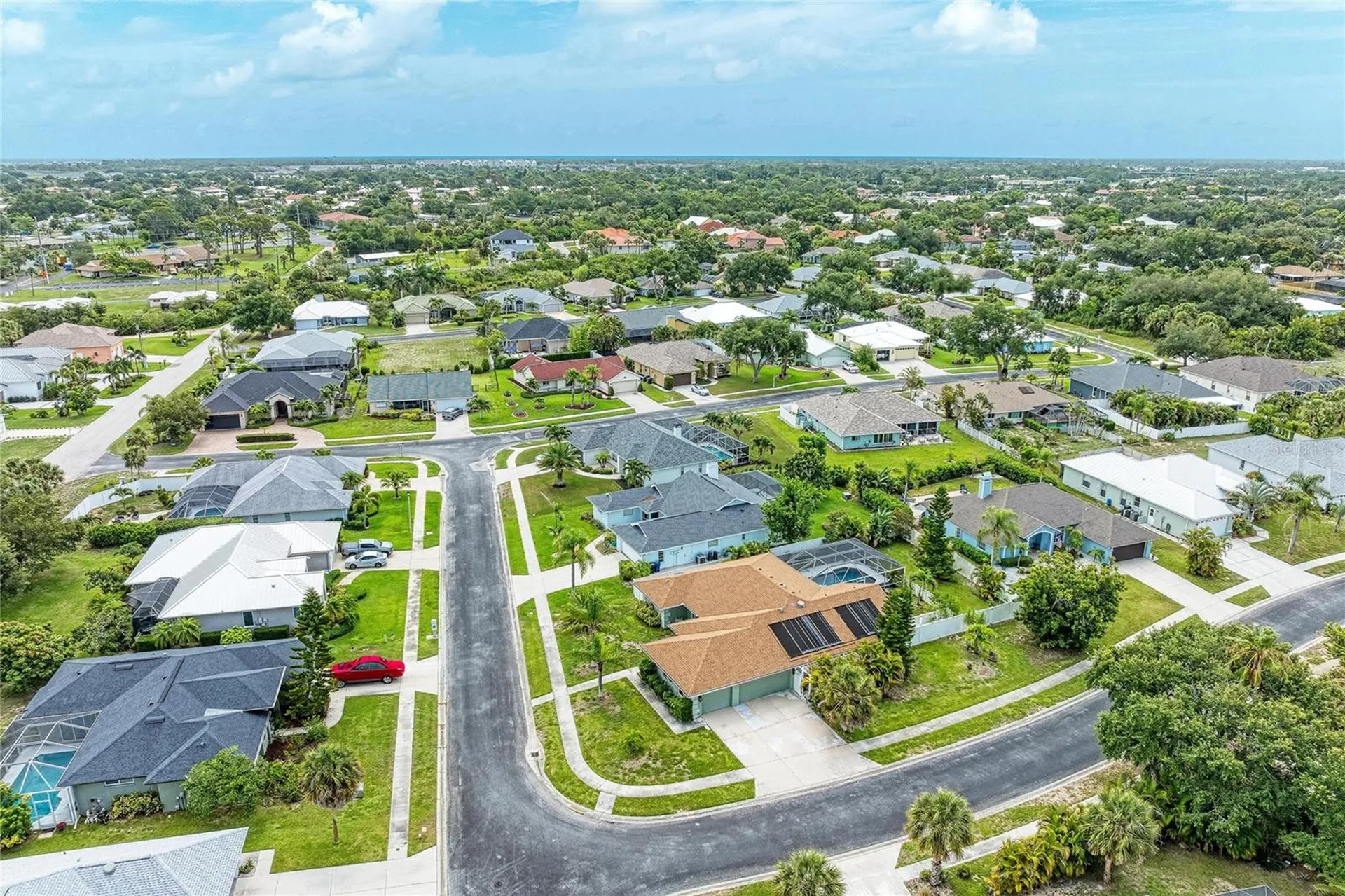 405 Bayside Lane Nokomis FL 34275