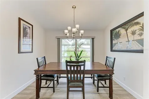 405 Bayside Lane Nokomis FL 34275