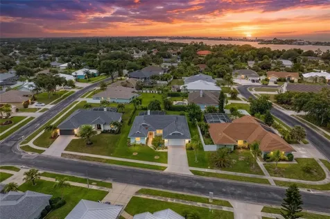 405 Bayside Lane Nokomis FL 34275