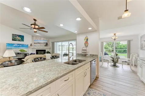 405 Bayside Lane Nokomis FL 34275