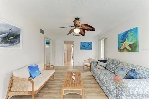 405 Bayside Lane Nokomis FL 34275