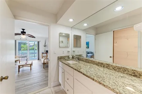 405 Bayside Lane Nokomis FL 34275