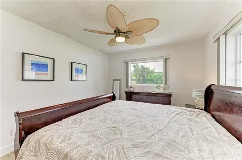 405 Bayside Lane Nokomis FL 34275