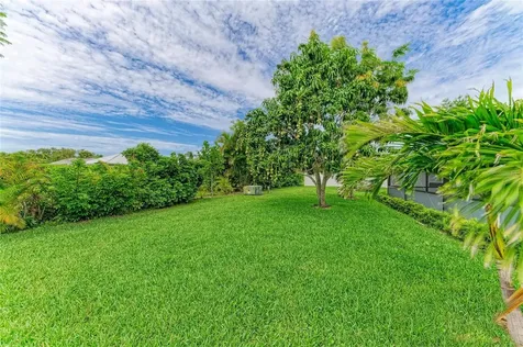 405 Bayside Lane Nokomis FL 34275