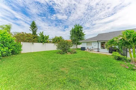 405 Bayside Lane Nokomis FL 34275