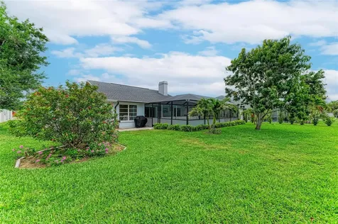 405 Bayside Lane Nokomis FL 34275