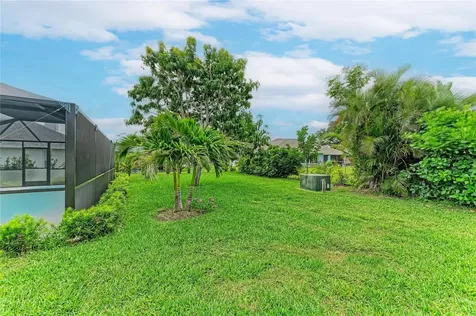 405 Bayside Lane Nokomis FL 34275