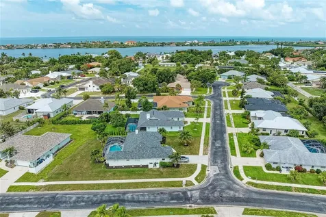 405 Bayside Lane Nokomis FL 34275