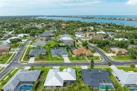 405 Bayside Lane Nokomis FL 34275