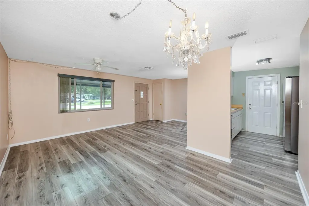 10010 62nd Street N Pinellas Park FL 33782