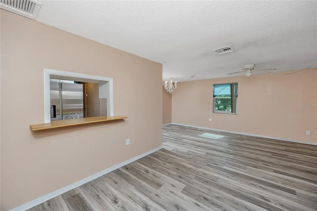 10010 62nd Street N Pinellas Park FL 33782