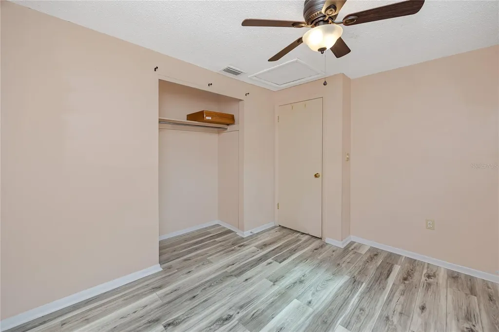 10010 62nd Street N Pinellas Park FL 33782