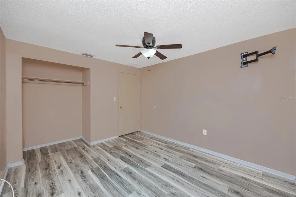 10010 62nd Street N Pinellas Park FL 33782