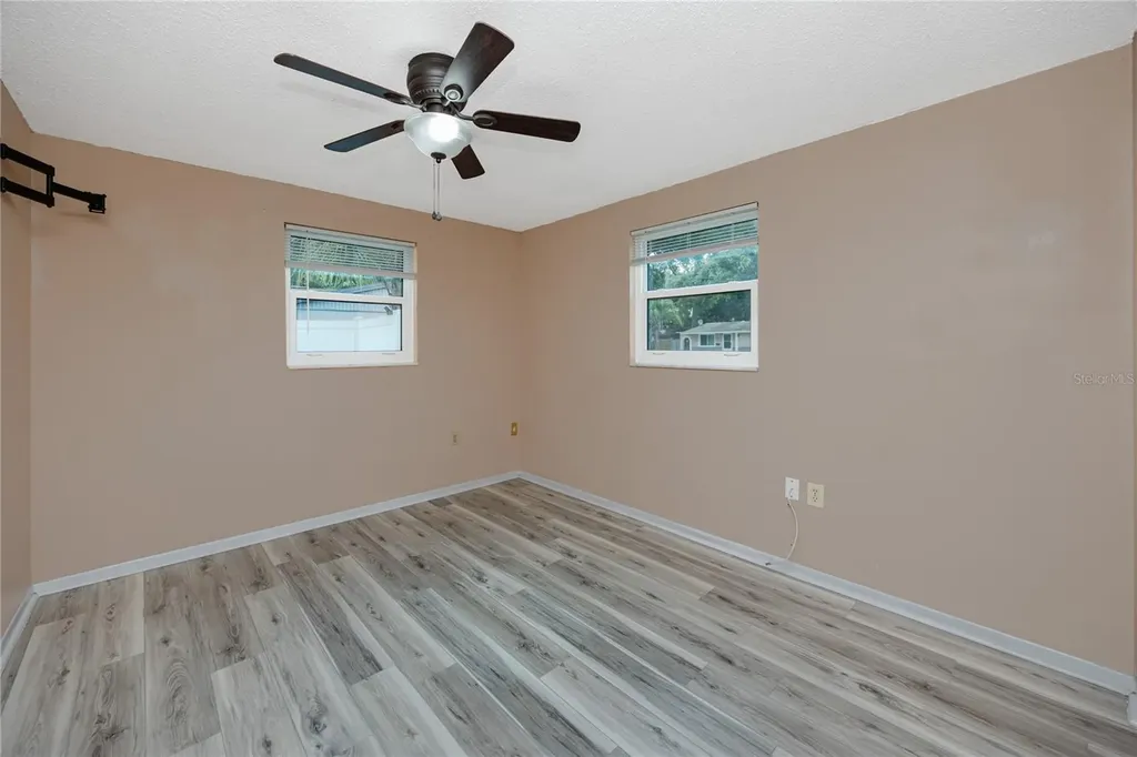 10010 62nd Street N Pinellas Park FL 33782