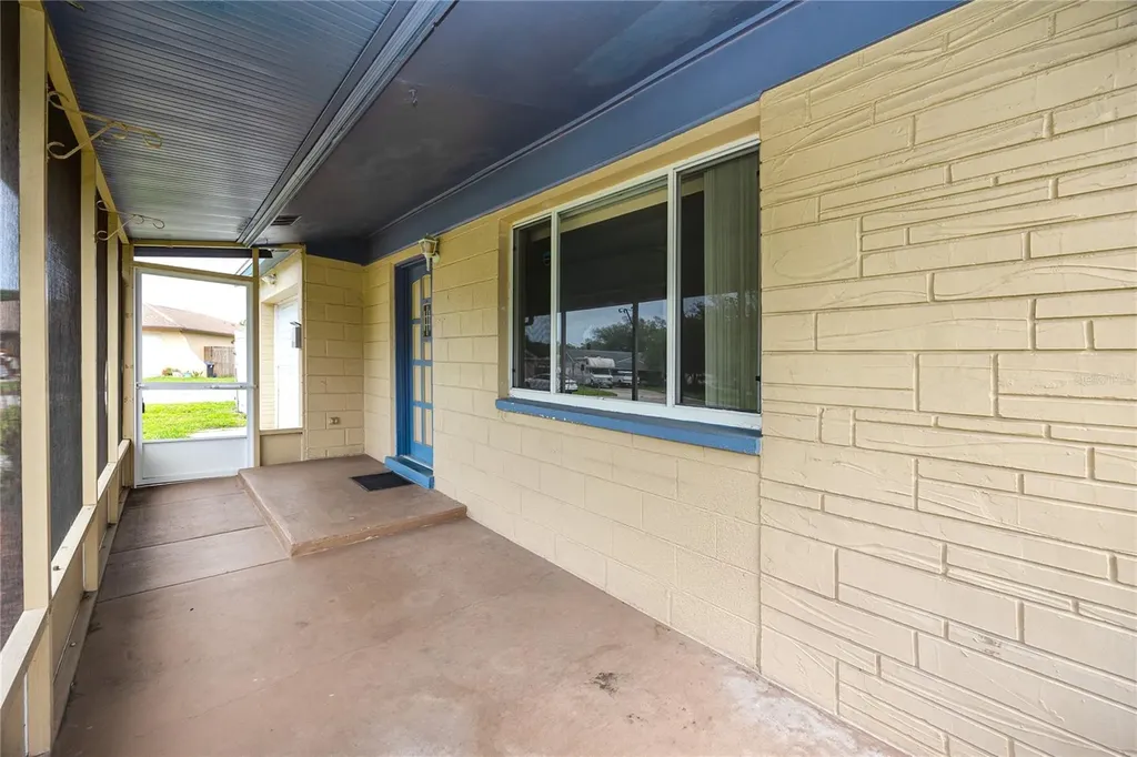 10010 62nd Street N Pinellas Park FL 33782