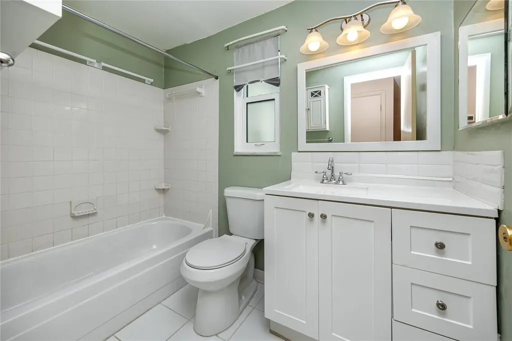 10010 62nd Street N Pinellas Park FL 33782