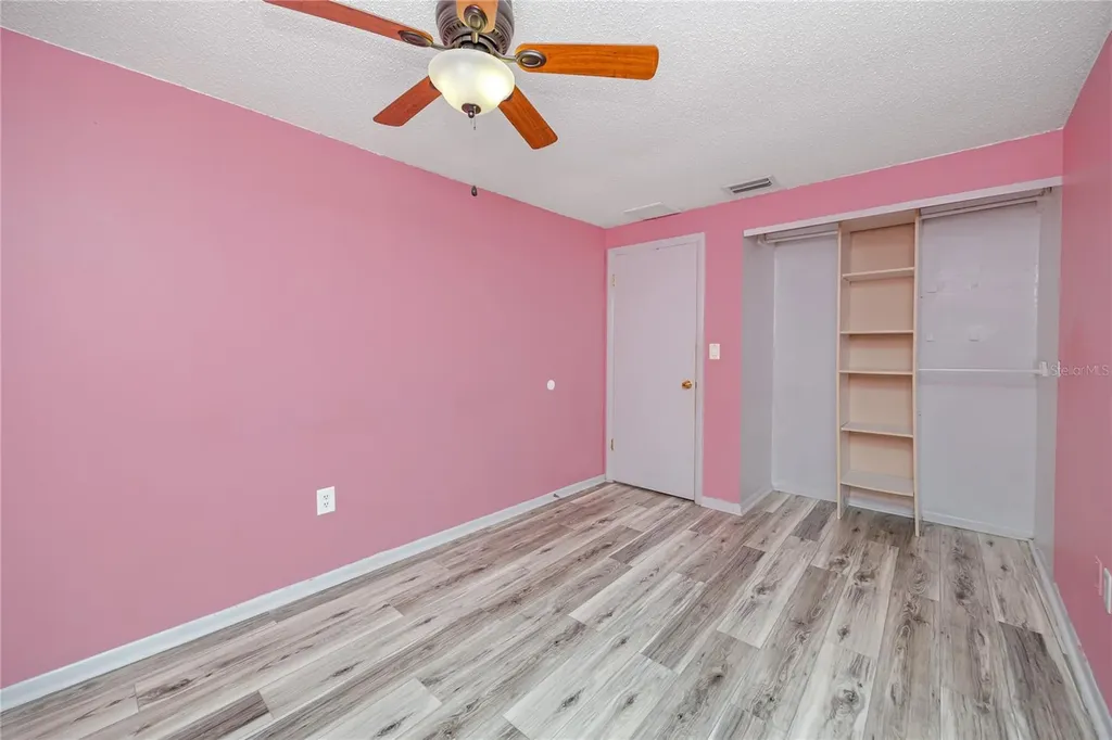 10010 62nd Street N Pinellas Park FL 33782