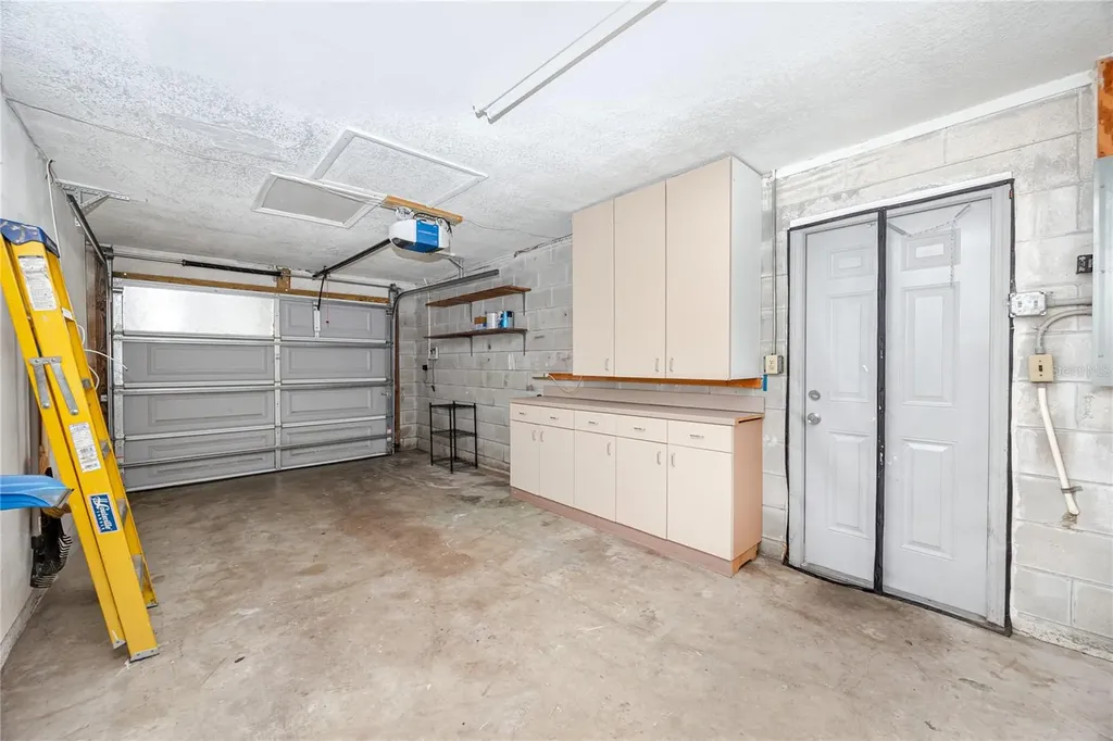 10010 62nd Street N Pinellas Park FL 33782